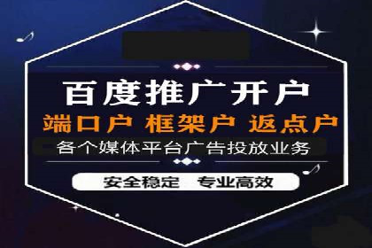 百度推广操作指南：案例解析关键词优化
